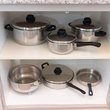 Filoxenia * Ornos (Mykonos)