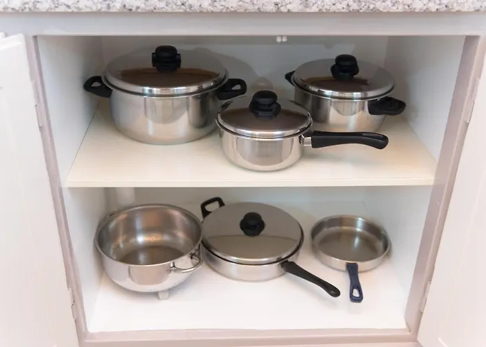 Filoxenia * Ornos (Mykonos)