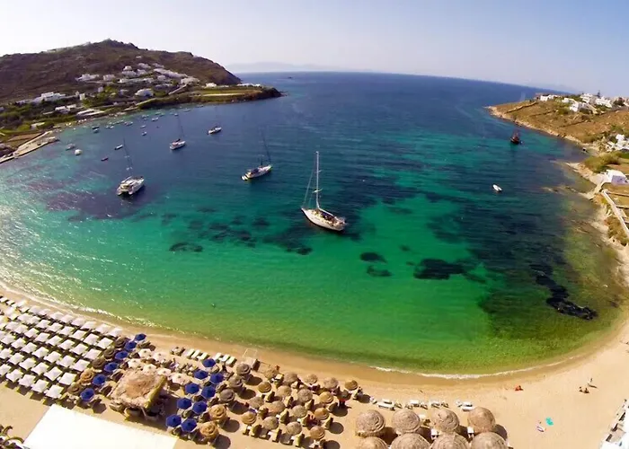 Apartament Filoxenia *