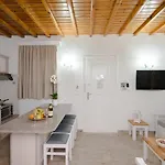 Filoxenia Apartamento