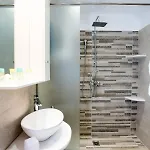 Filoxenia Apartmán Ornos (Mykonos)