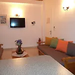 Apartamento Filoxenia